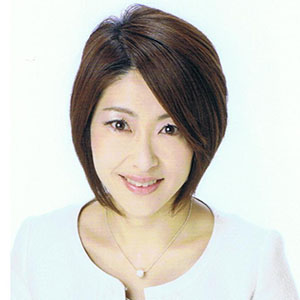 テキストテキスト