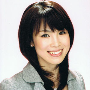 テキストテキスト