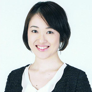 テキストテキスト