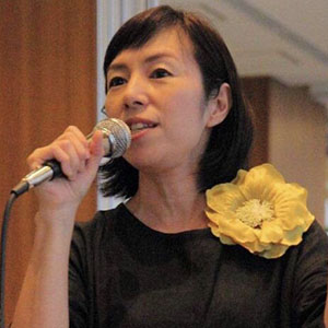 テキストテキスト