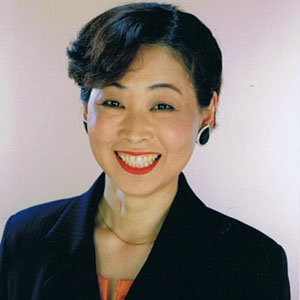 テキストテキスト